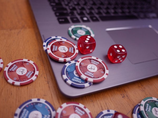 flexepin casino