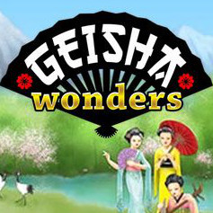 Geisha Wonders