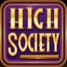 high society wild symbol