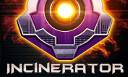 incinerator slot logo