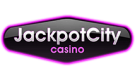 Jackpotcity casino