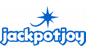 jackpot joy logo