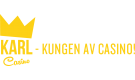 Karlcasino logo