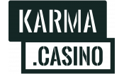 karma casino