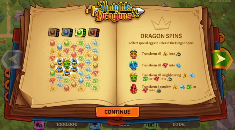 knights-and-dragons-1-1