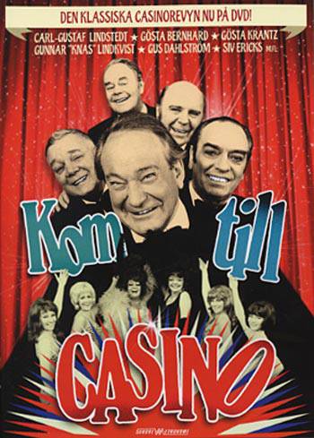 kom till casino