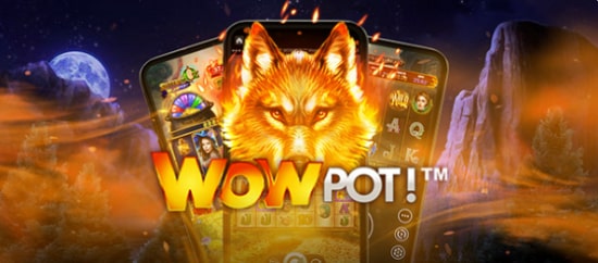 leovegas halloween jackpot