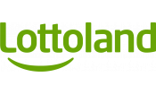 Lottoland logga