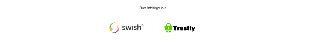 luckycasino betalningsmetoder