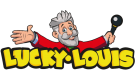 luckylouis