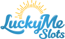 LuckyMe slots