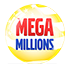 megamillions