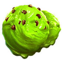 milkshake xxxtreme symbol