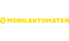 Mobilautomaten logo