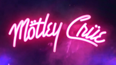 motley crue play n go
