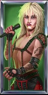motley crue slot symbol