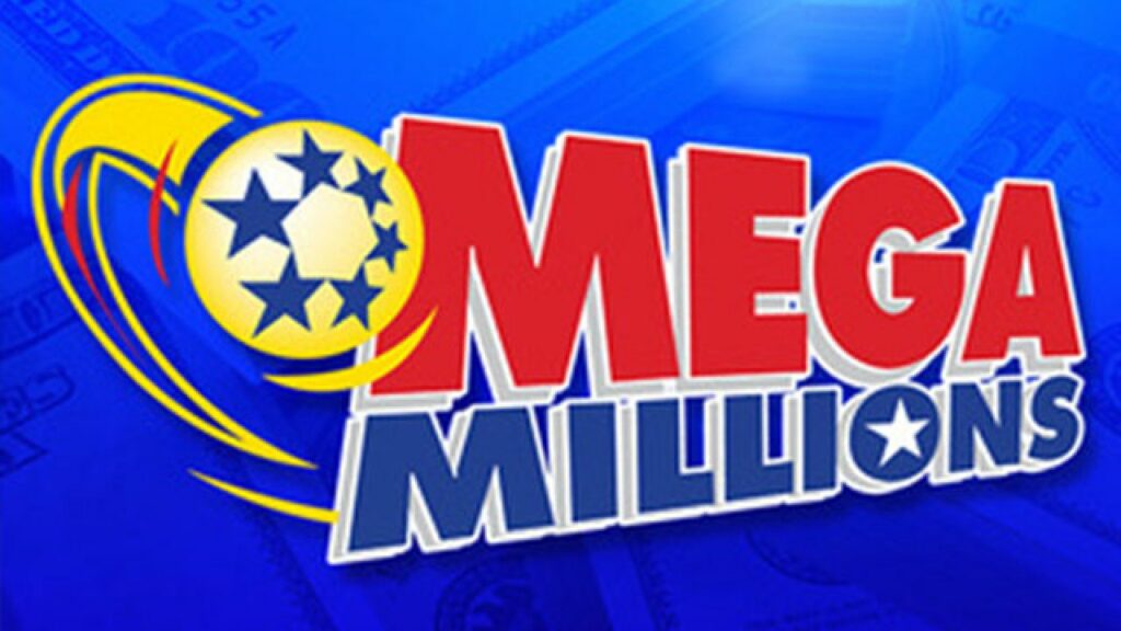 Mega Millions