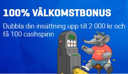 nordicbet freespins