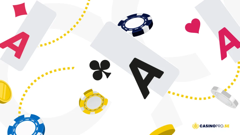 poker online
