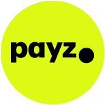 Casino med Ecopayz