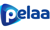Pelaa logo