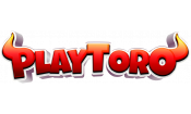 playtoro