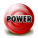 svenska spel lotto