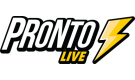pronto Live