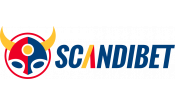 Scandibet logo