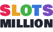 slotsmillion new logo