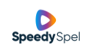 Speedyspel logo