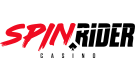 spinrider logo