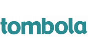 Tombola logo