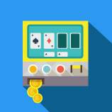 videopoker