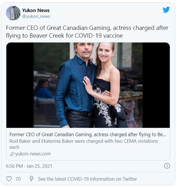 casino boss