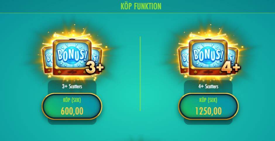 zap attack bonusköp